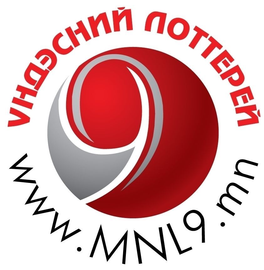 зураг