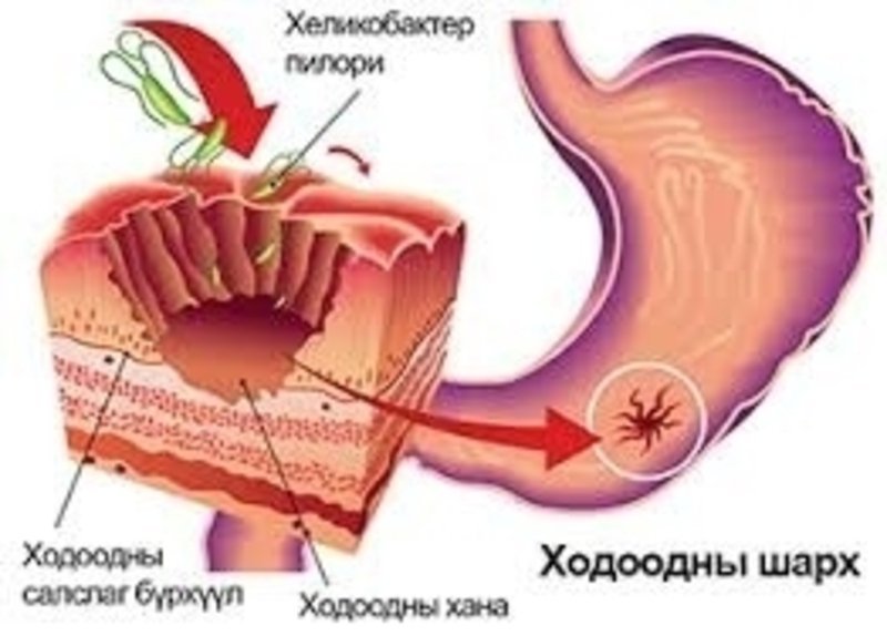 зураг