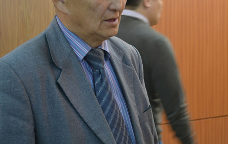 Зураг