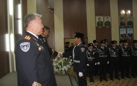 Зураг