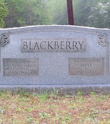 577ece blackberry rip image 001 x220