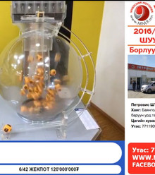 Зураг