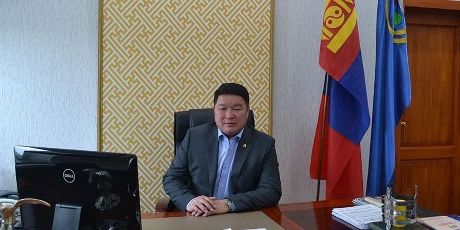зураг