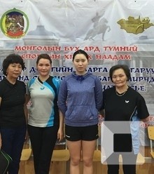 Зураг