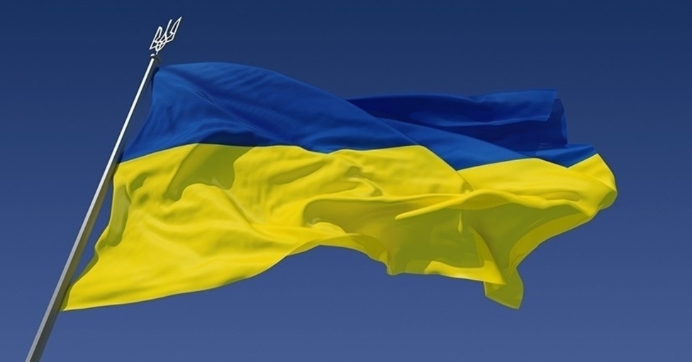зураг