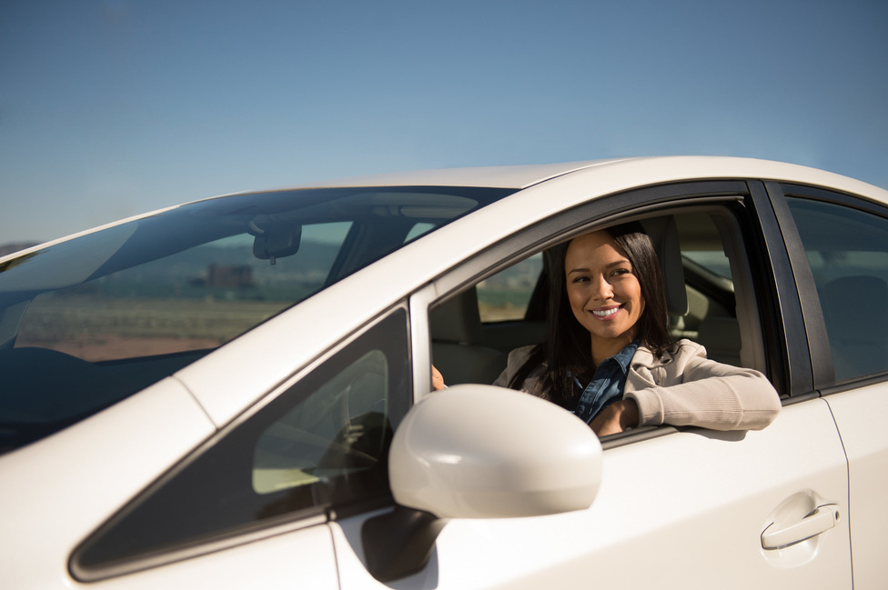 Семіз көршімен жыныстық қатынас Ресейлік жетілген аналардың порнофотосуреттері