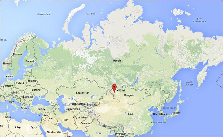 зураг