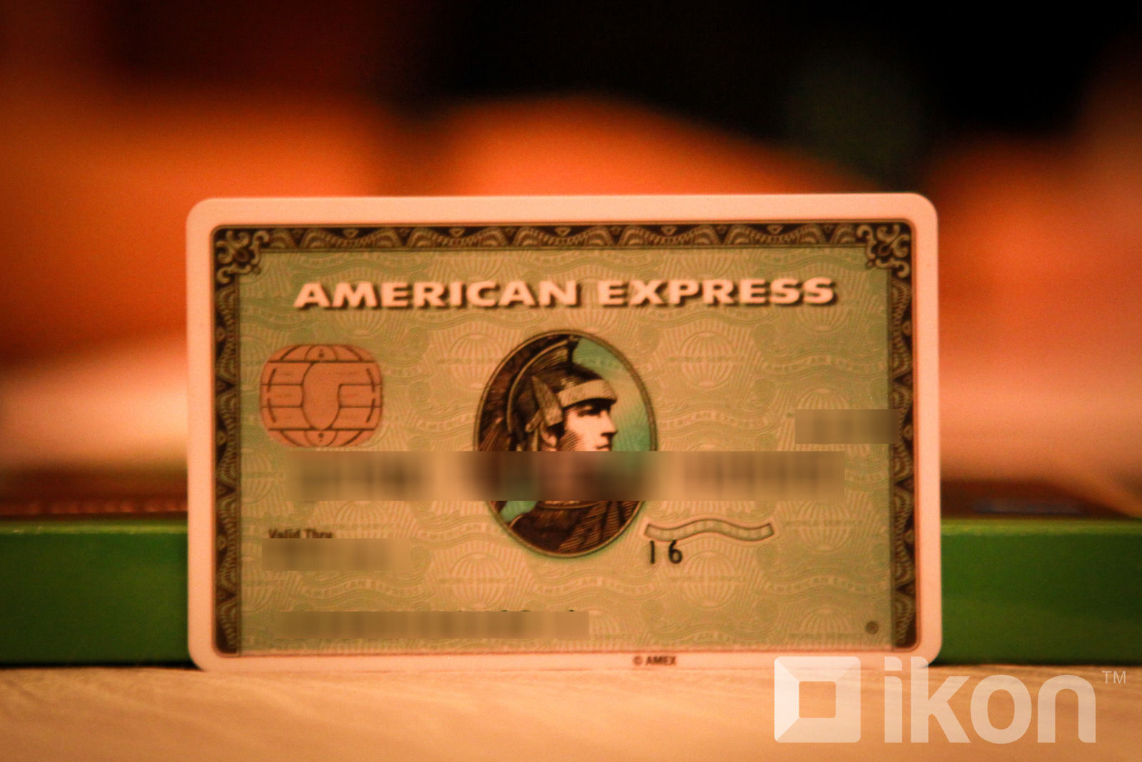 american-express-green-card