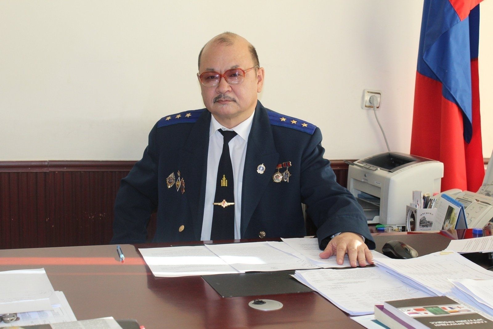 зураг