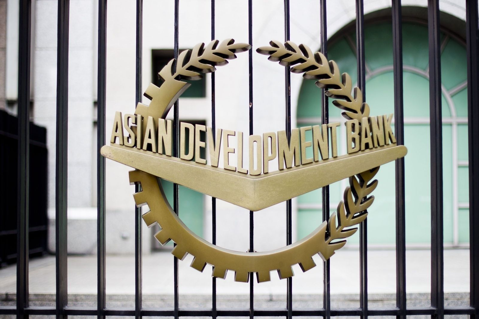 Азийн Хөгжлийн Банк 2016 онд Монголд $287 саяын санхүүжилт ОЛГОНО