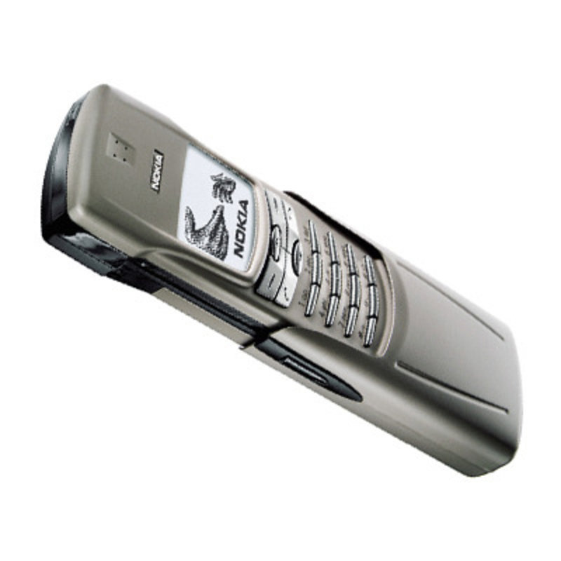 Корпус слайдер. Nokia 8910 natural Titanium. Нокиа раздвижной металлический 8910. Nokia Железный кнопочный выдвижной. Nokia слайдер титановый корпус.