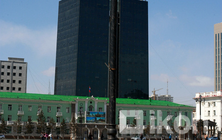 Зураг