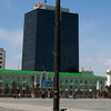 Зураг