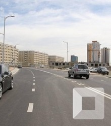 Зураг