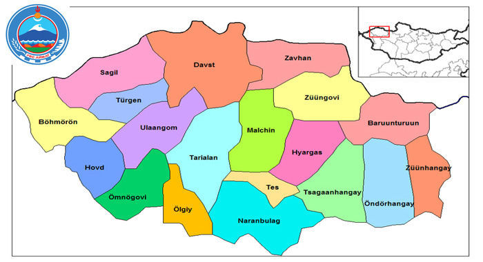 зураг