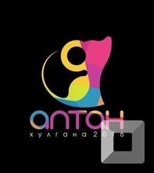 Зураг