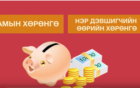Зураг