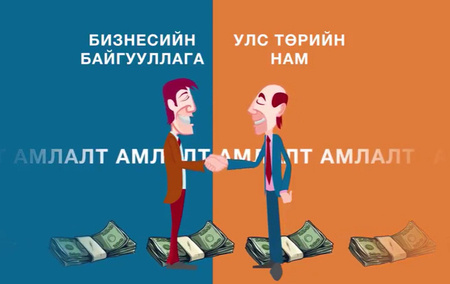 Зураг