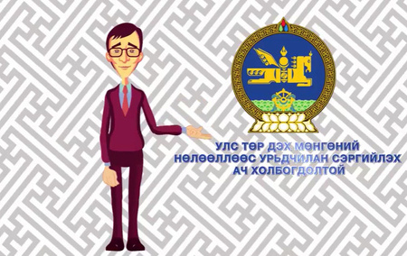 Зураг
