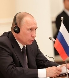 Зураг
