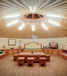 Зураг
