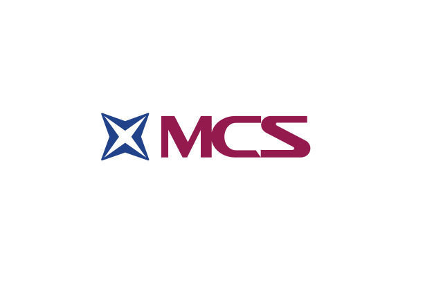Statek Mcs МЭДЭГДЭЛ