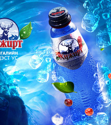 Зураг