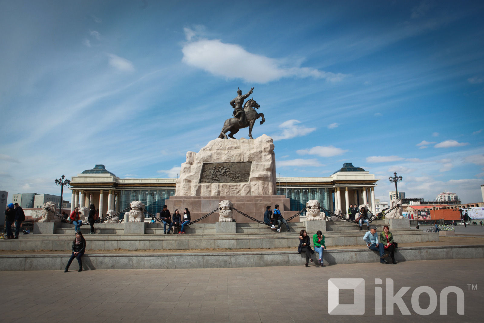 зураг