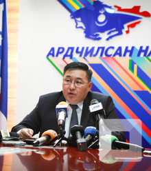 Зураг