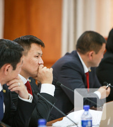 Зураг