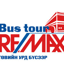 Зураг
