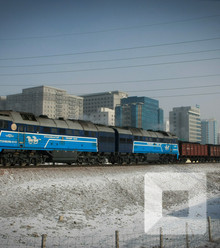 Зураг