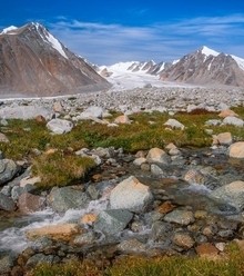 Зураг