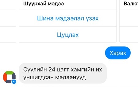 Зураг