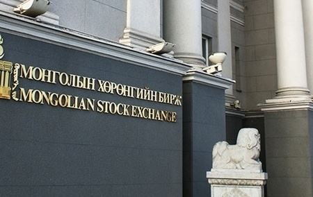 Зураг
