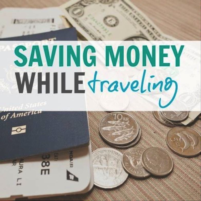 Good money. How much money for Travel. Travel time and money. Money Notes in travelling.