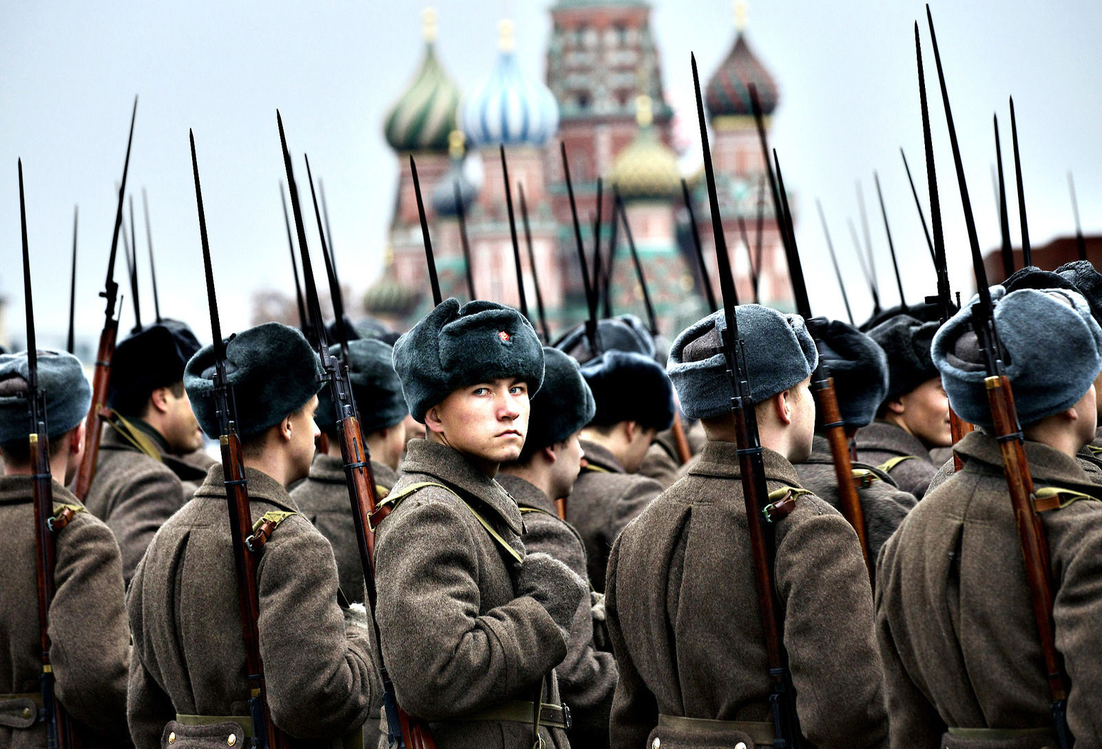 зураг