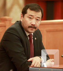 Зураг