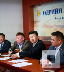 Зураг