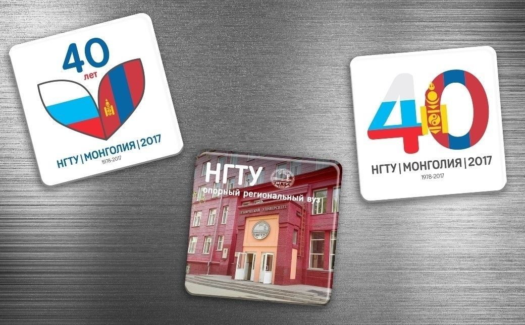 зураг