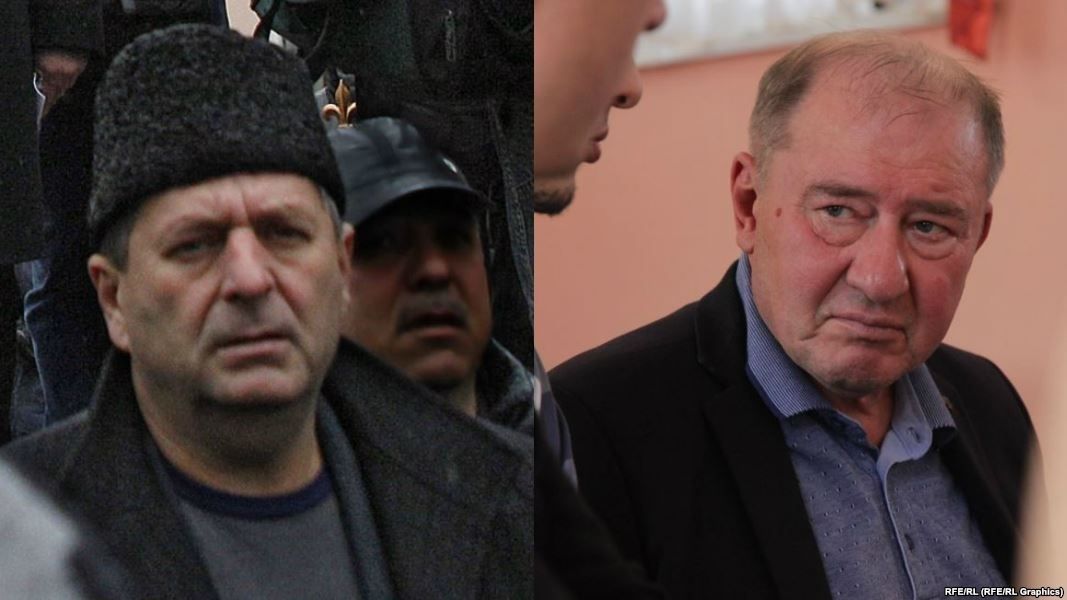 зураг
