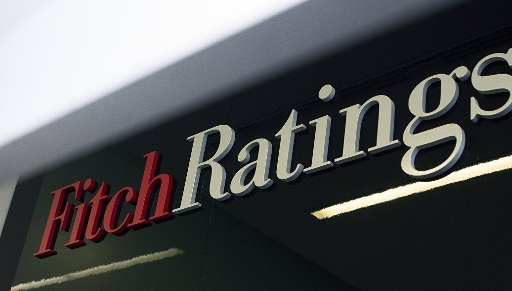 FITCH: Монгол Улсын зээлжих зэрэглэлийн хэтийн төлөвийг “эерэг ...