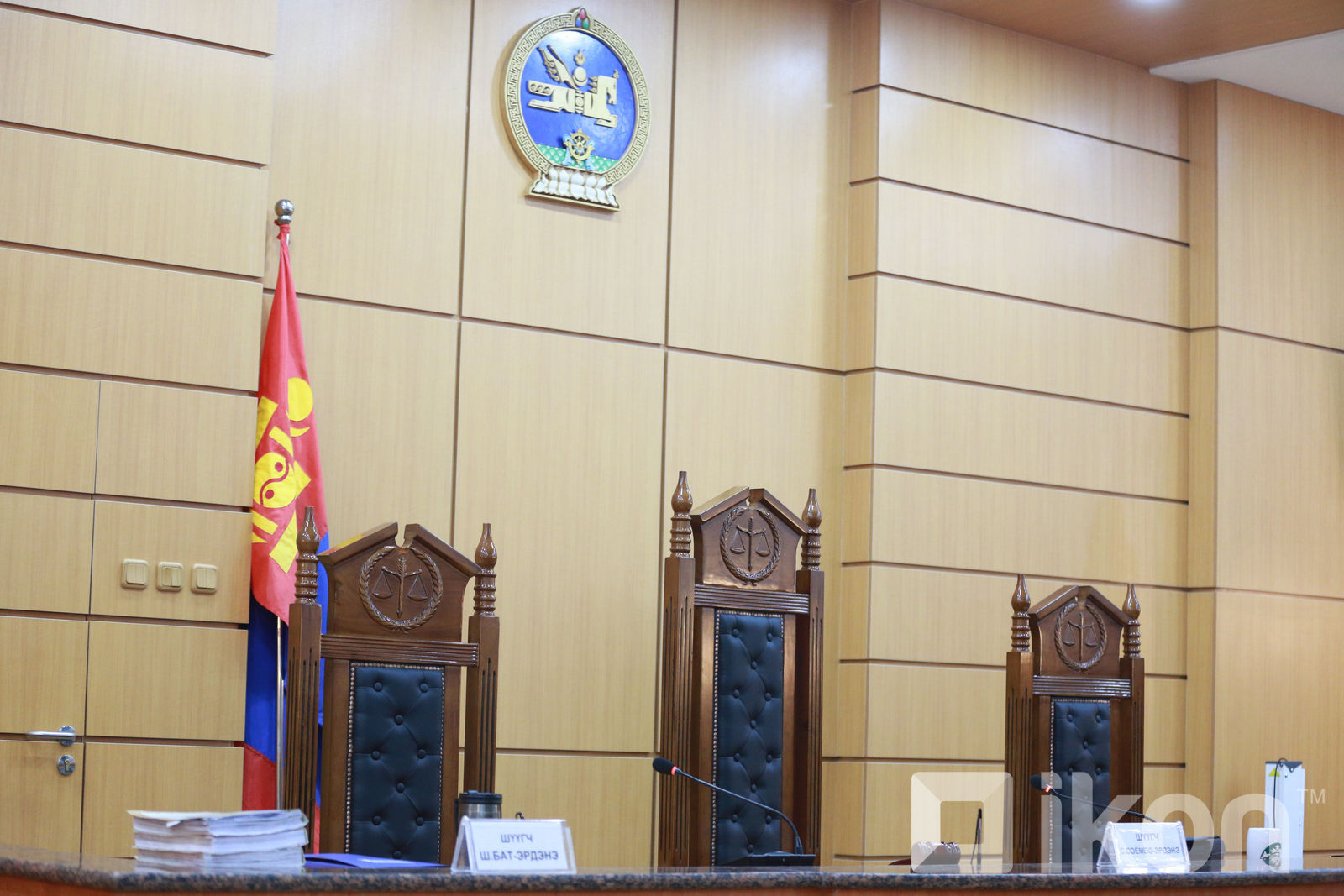 зураг