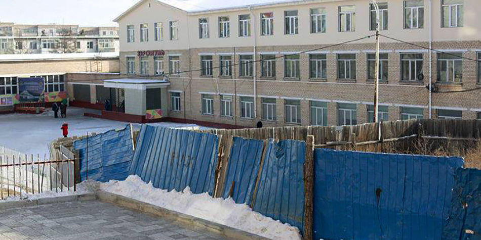 зураг