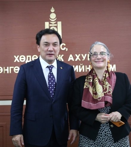 Зураг