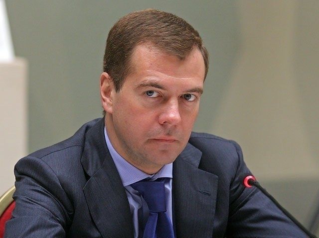 зураг