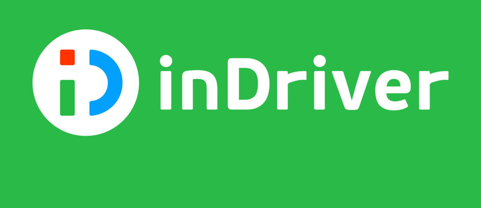 Support Indriver Com Изменить Фото