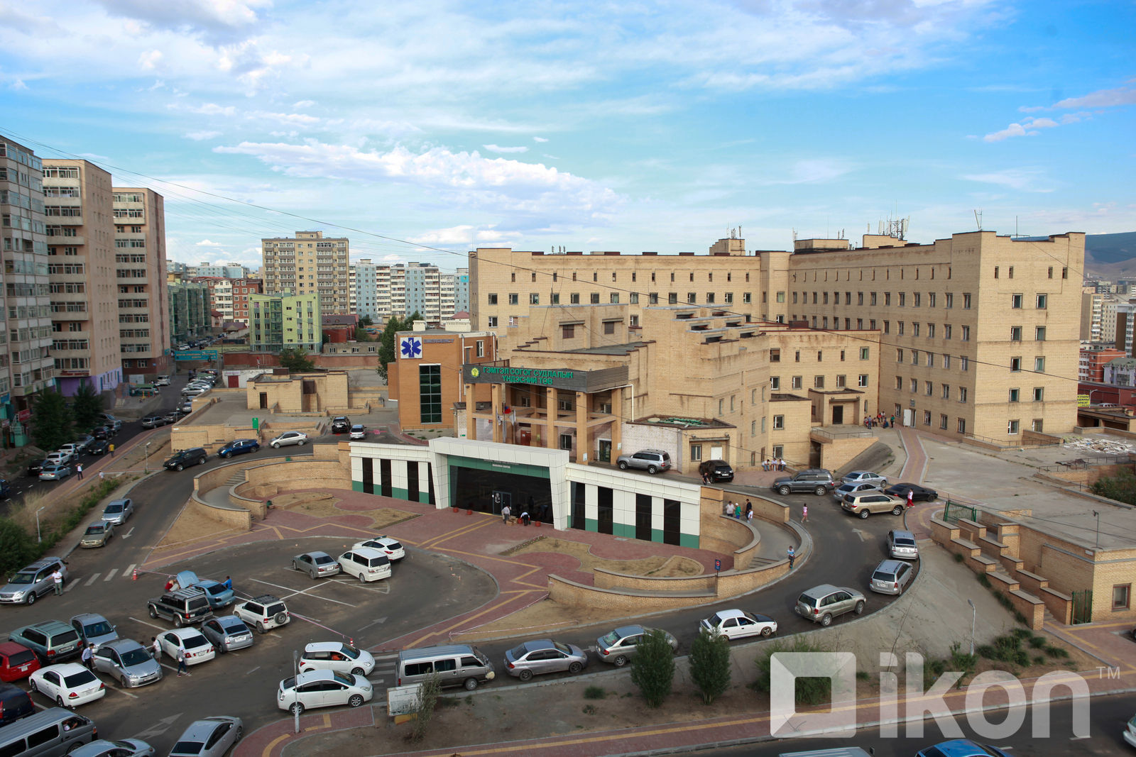 зураг