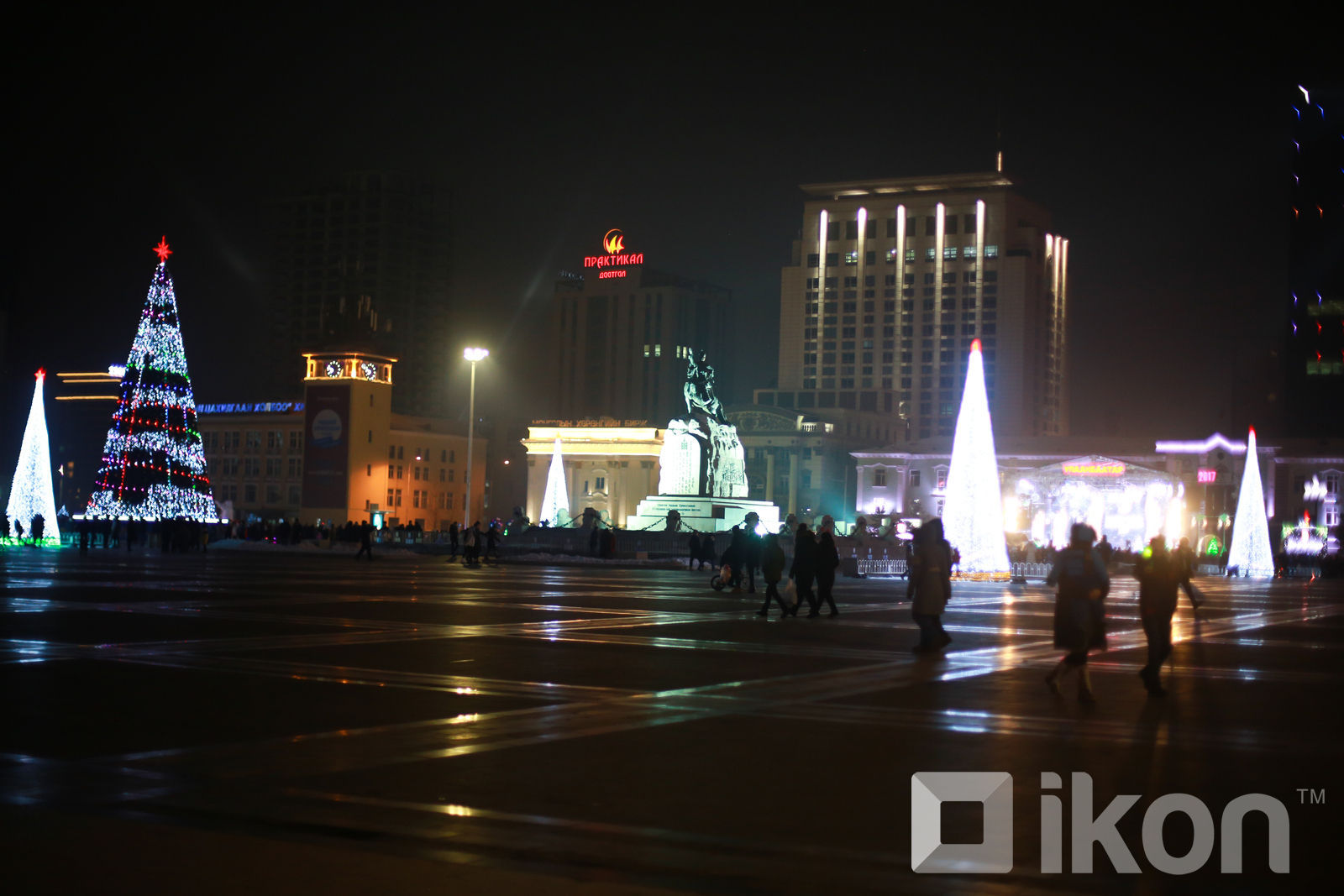 зураг