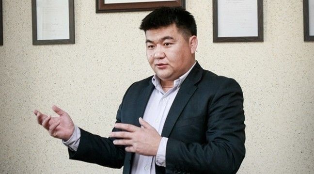 зураг